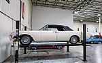 1967 Continental Thumbnail 61