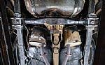 1967 Continental Thumbnail 62