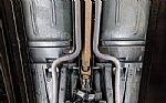 1967 Continental Thumbnail 64