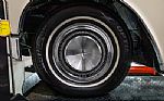 1967 Continental Thumbnail 75