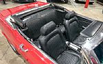 1968 Mustang Convertible Thumbnail 18