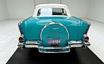 1957 Bel Air Convertible Thumbnail 7