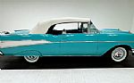 1957 Bel Air Convertible Thumbnail 9