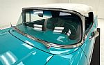 1957 Bel Air Convertible Thumbnail 18
