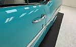 1957 Bel Air Convertible Thumbnail 21