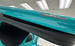 1957 Bel Air Convertible Thumbnail 36
