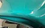 1957 Bel Air Convertible Thumbnail 40