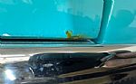 1957 Bel Air Convertible Thumbnail 59