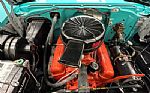 1957 Bel Air Convertible Thumbnail 65