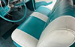 1957 Bel Air Convertible Thumbnail 74