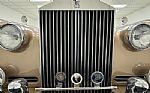 1965 Silver Cloud II LWB Saloon Thumbnail 9