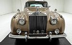 1965 Silver Cloud II LWB Saloon Thumbnail 8