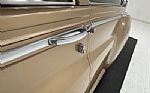 1965 Silver Cloud II LWB Saloon Thumbnail 17