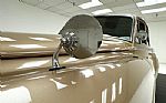 1965 Silver Cloud II LWB Saloon Thumbnail 13