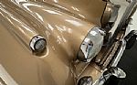 1965 Silver Cloud II LWB Saloon Thumbnail 23