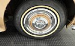 1965 Silver Cloud II LWB Saloon Thumbnail 22