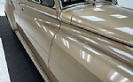 1965 Silver Cloud II LWB Saloon Thumbnail 25