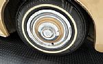 1965 Silver Cloud II LWB Saloon Thumbnail 19