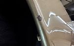 1965 Silver Cloud II LWB Saloon Thumbnail 47