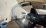 1965 Silver Cloud II LWB Saloon Thumbnail 43