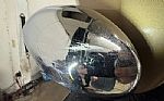 1965 Silver Cloud II LWB Saloon Thumbnail 42