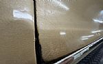 1965 Silver Cloud II LWB Saloon Thumbnail 55