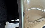 1965 Silver Cloud II LWB Saloon Thumbnail 49