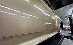 1965 Silver Cloud II LWB Saloon Thumbnail 58