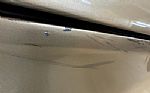 1965 Silver Cloud II LWB Saloon Thumbnail 57