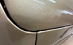 1965 Silver Cloud II LWB Saloon Thumbnail 56