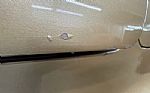1965 Silver Cloud II LWB Saloon Thumbnail 60