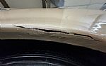 1965 Silver Cloud II LWB Saloon Thumbnail 69