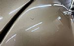 1965 Silver Cloud II LWB Saloon Thumbnail 67