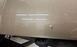 1965 Silver Cloud II LWB Saloon Thumbnail 71