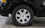 2002 Blackwood Thumbnail 41