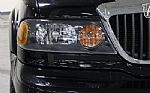 2002 Blackwood Thumbnail 44