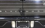2002 Blackwood Thumbnail 50