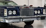 1977 Mark V Thumbnail 8