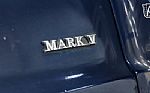 1977 Mark V Thumbnail 11