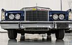 1977 Mark V Thumbnail 27