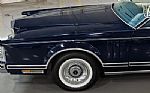 1977 Mark V Thumbnail 35