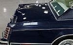 1977 Mark V Thumbnail 41