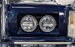 1977 Mark V Thumbnail 58
