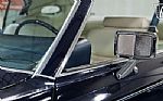 1977 Mark V Thumbnail 60