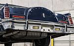 1977 Mark V Thumbnail 66