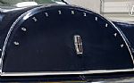 1977 Mark V Thumbnail 70