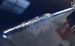 1977 Mark V Thumbnail 73