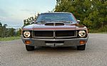 1970 Javelin Thumbnail 2