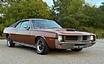 1970 Javelin Thumbnail 3