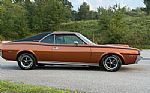 1970 Javelin Thumbnail 4